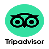 TripAdvisor Logo