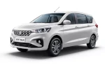 SUV
