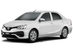 Sedan